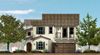 24939 Cactus Ave photo